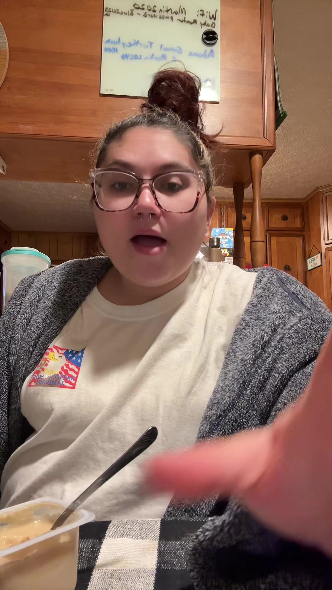 @Taylor Martin