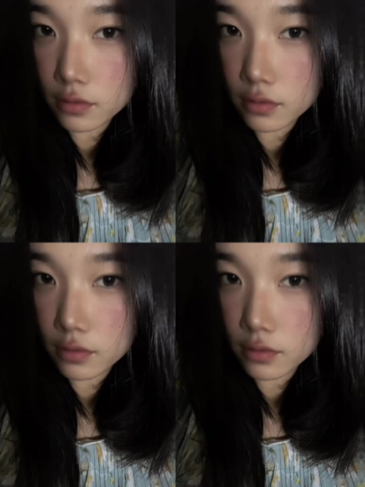 @Phoo Swe Zin Thin