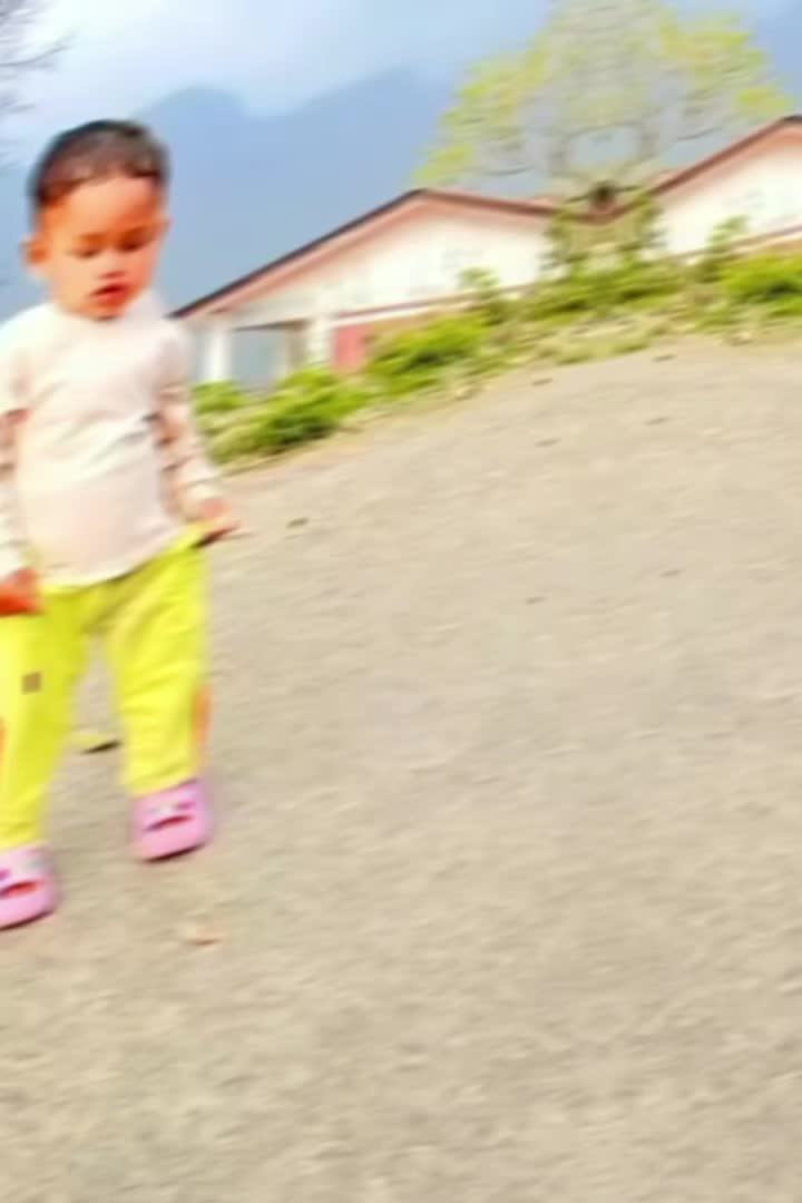 @subarna❤️😘😘