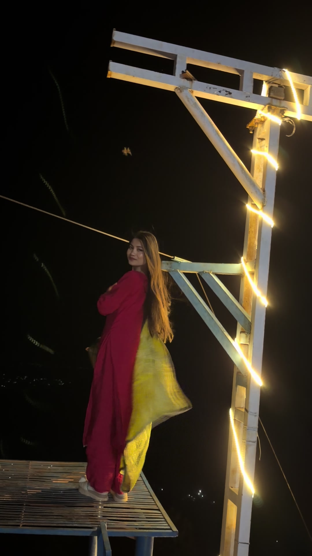 @sunitaa🥂🪫