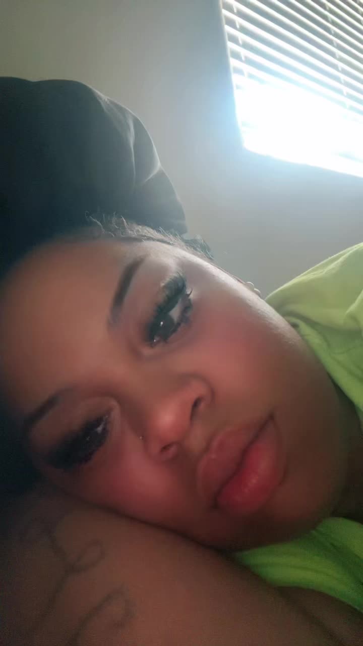 @plsdontfindmee31