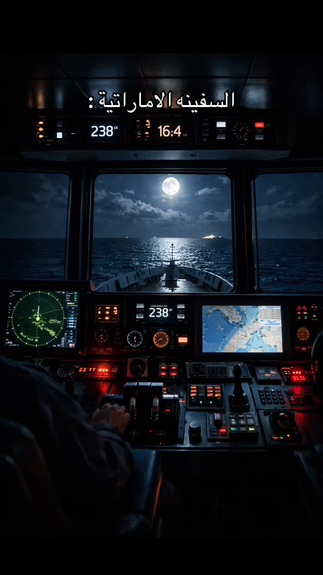 @محمد | mo7md