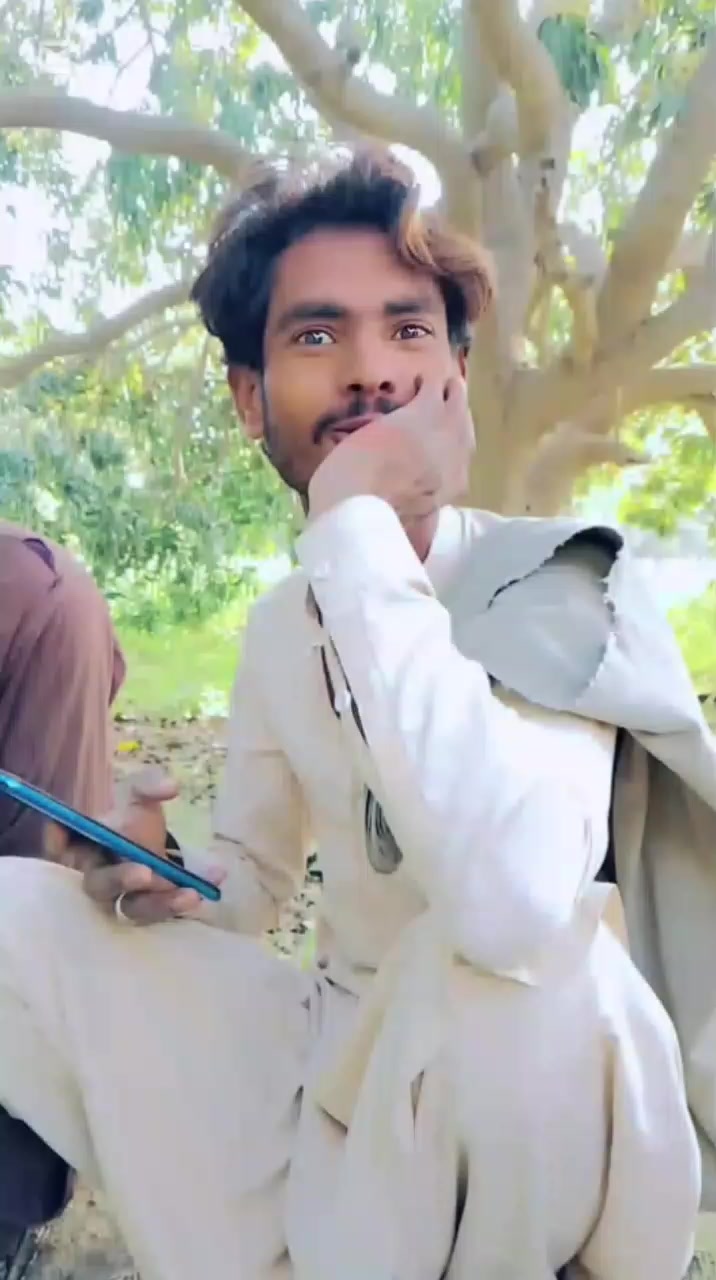 @ashook Thakur