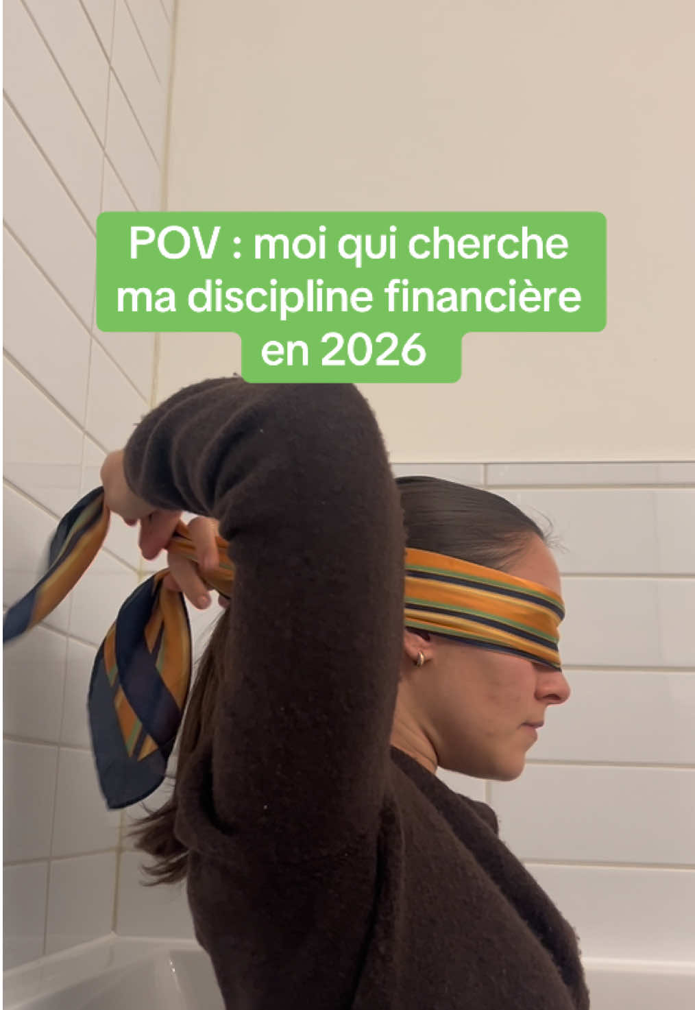 @Desjardins