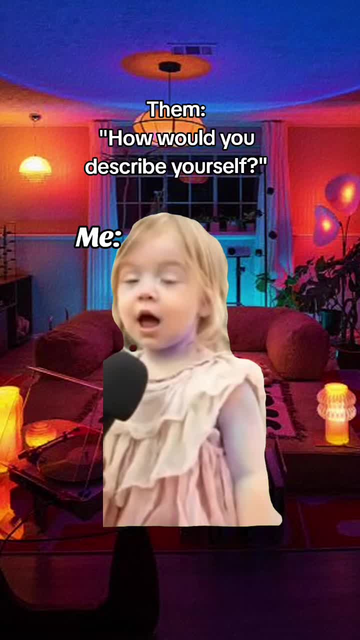 @Julie 👑