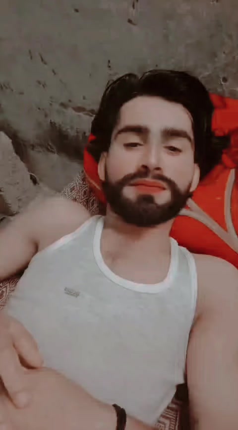 @⚔️ساکوں جگری یار تباہ کیتے⚔️