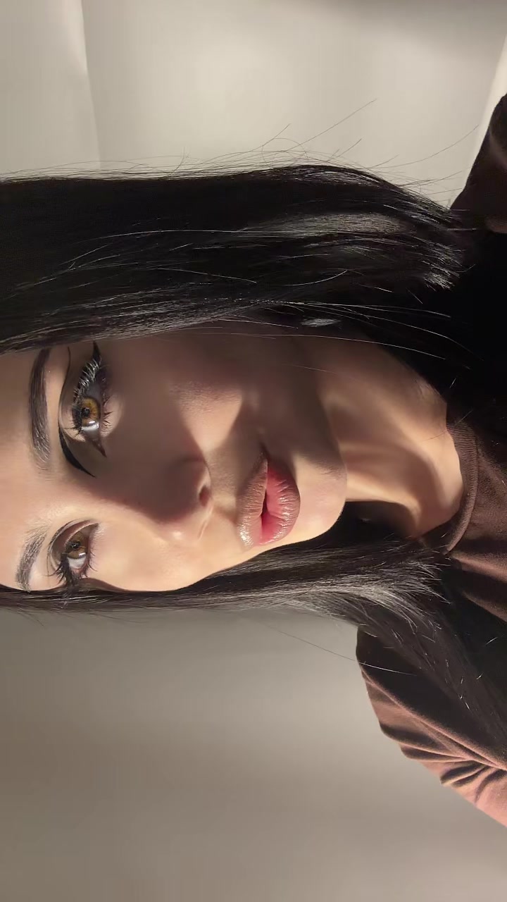 @тгк:VELL