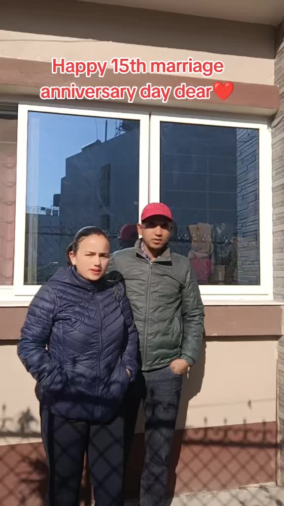 @Lalbhakta Shahi