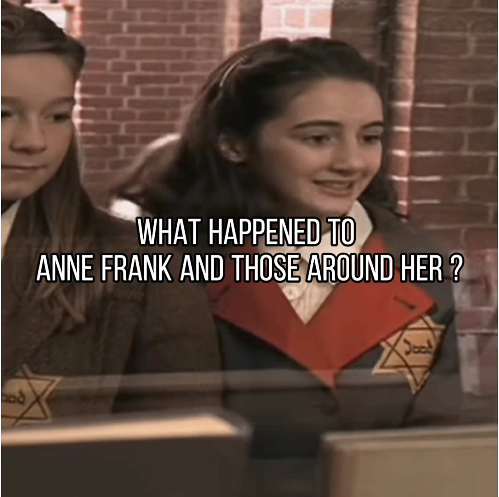 @Holocaust(memory page)