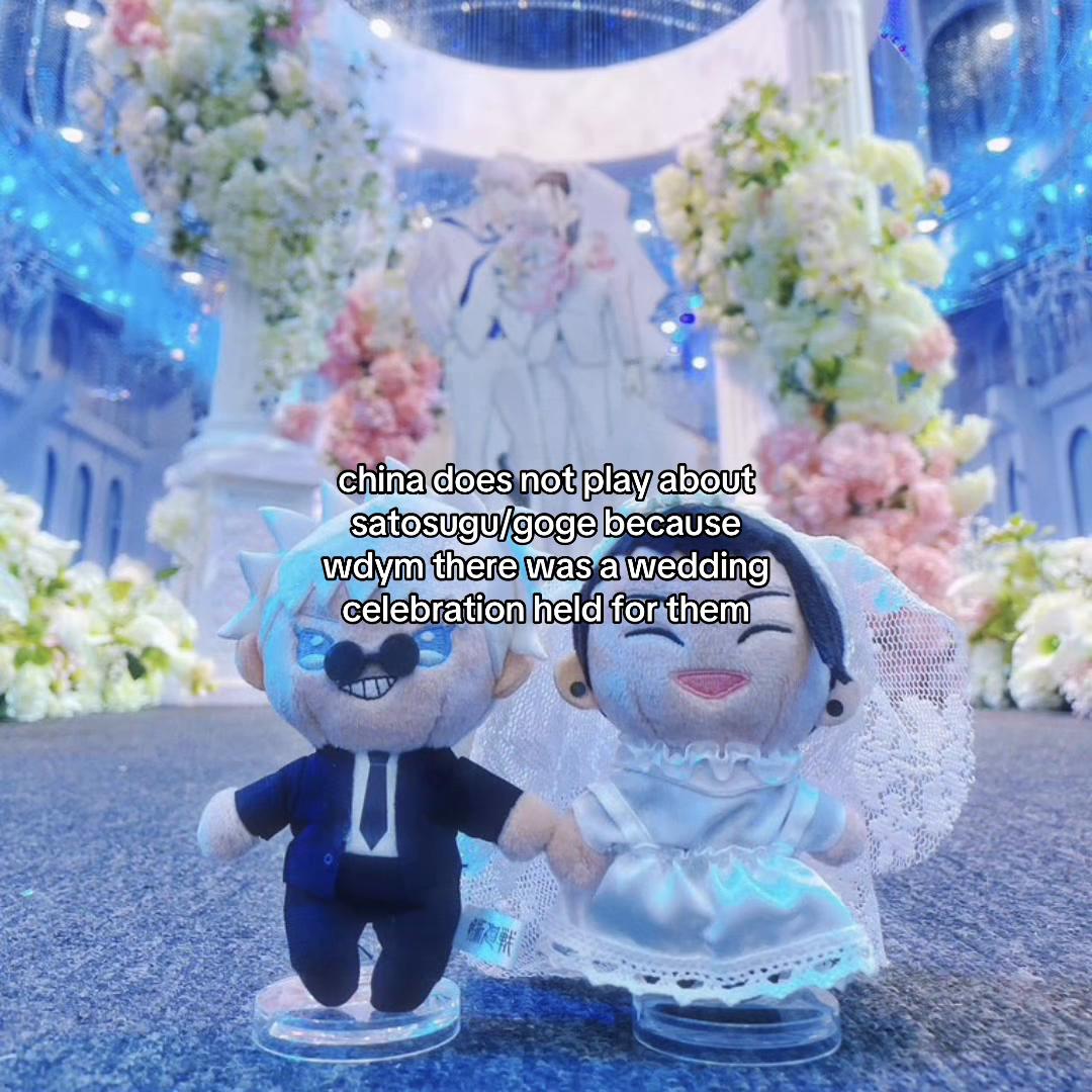 @☆ gabi ☆