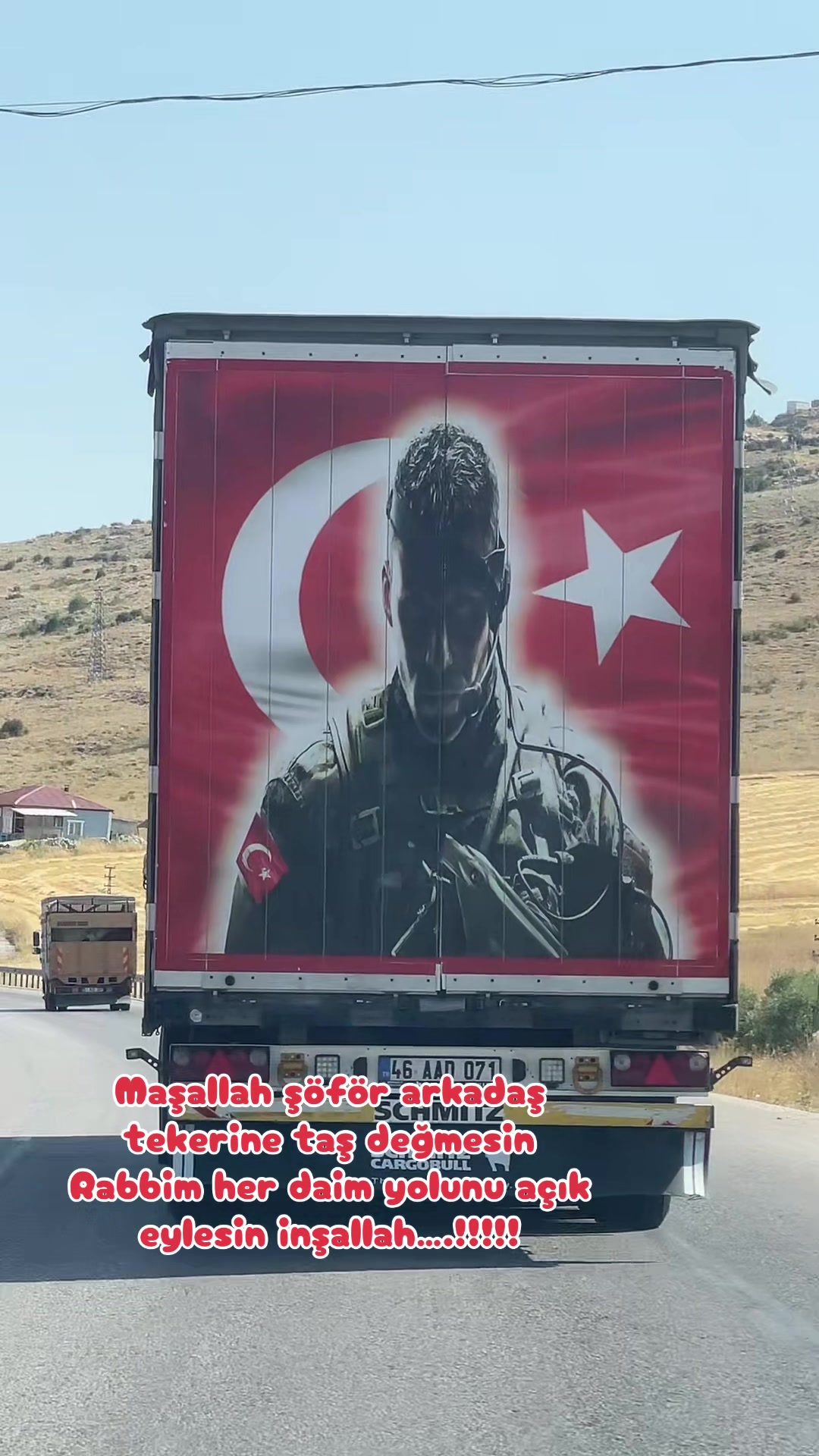 @Aslan Sarız’lı Avşar oğlu