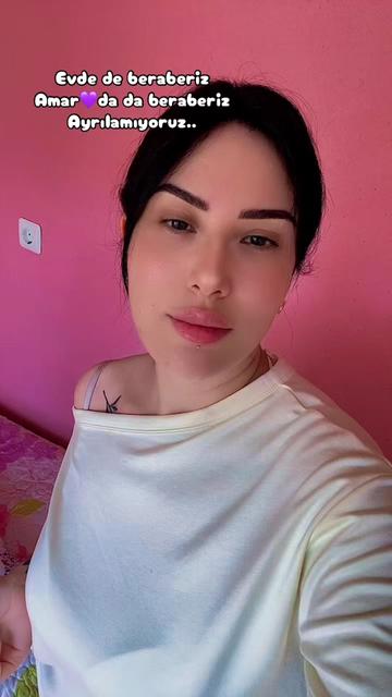 @&Ccedil;ikolata &ccedil;ocuk 🍫