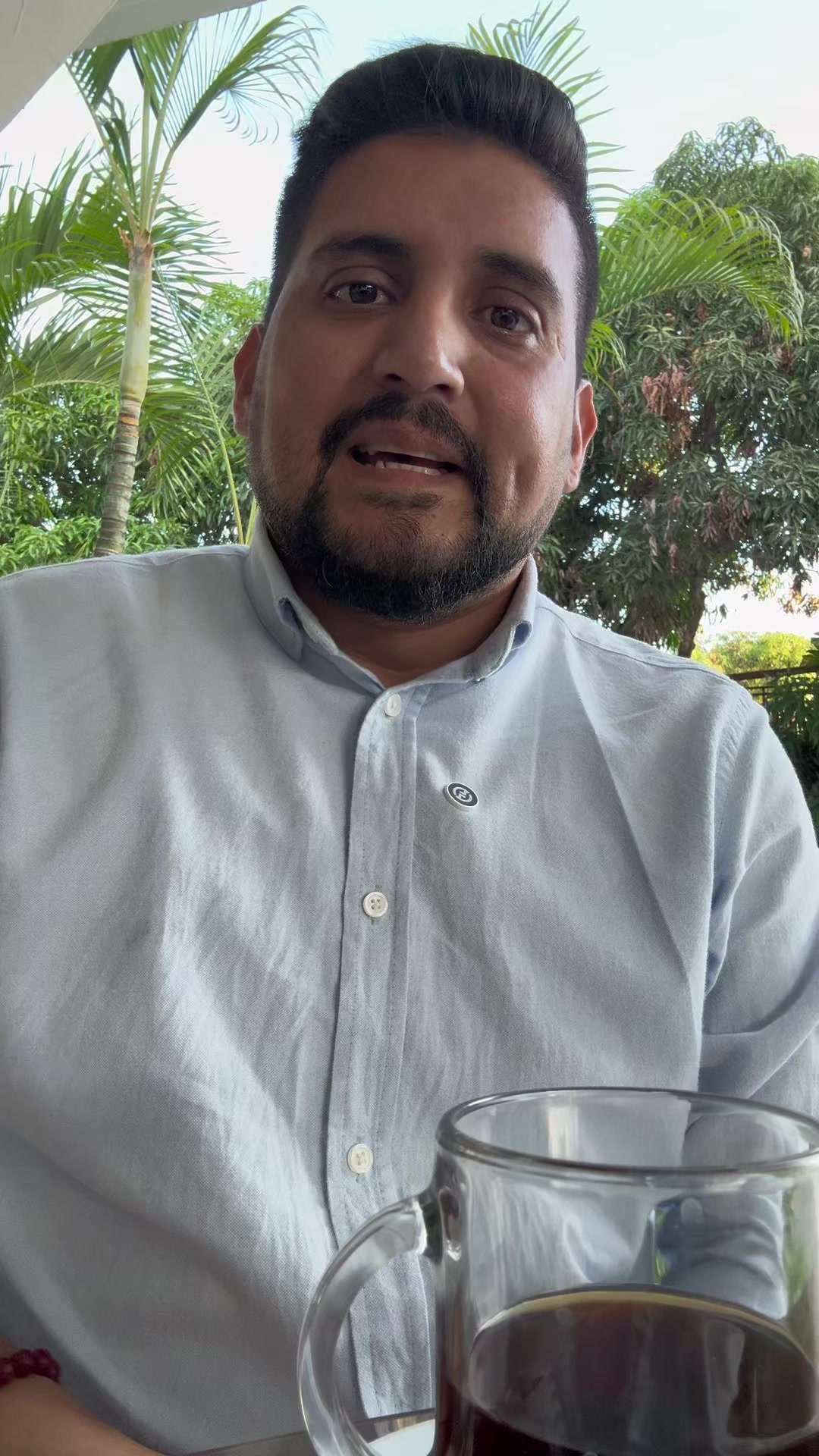 @el DATO