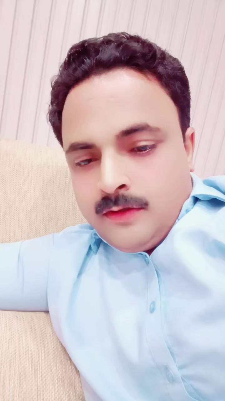@Fareed jan