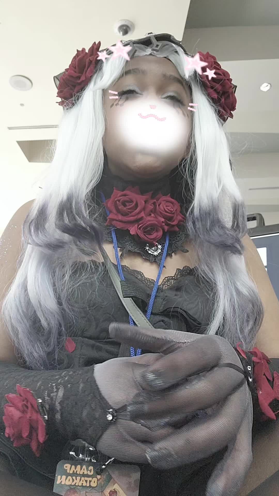 @VEN★S