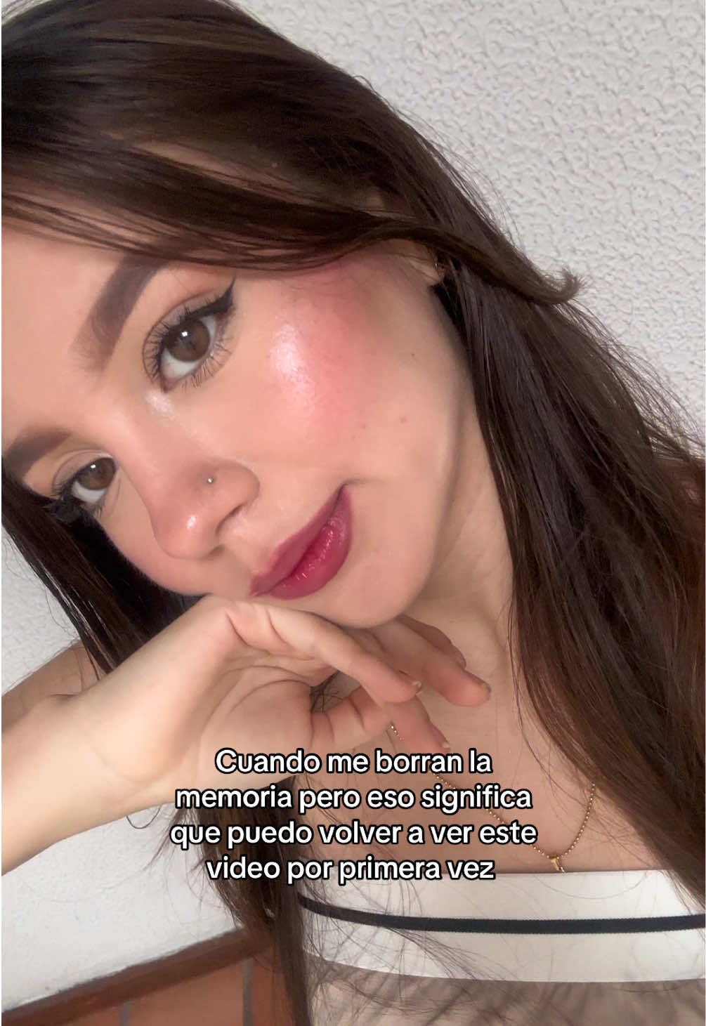 @Sara Jiménez 🩷✨
