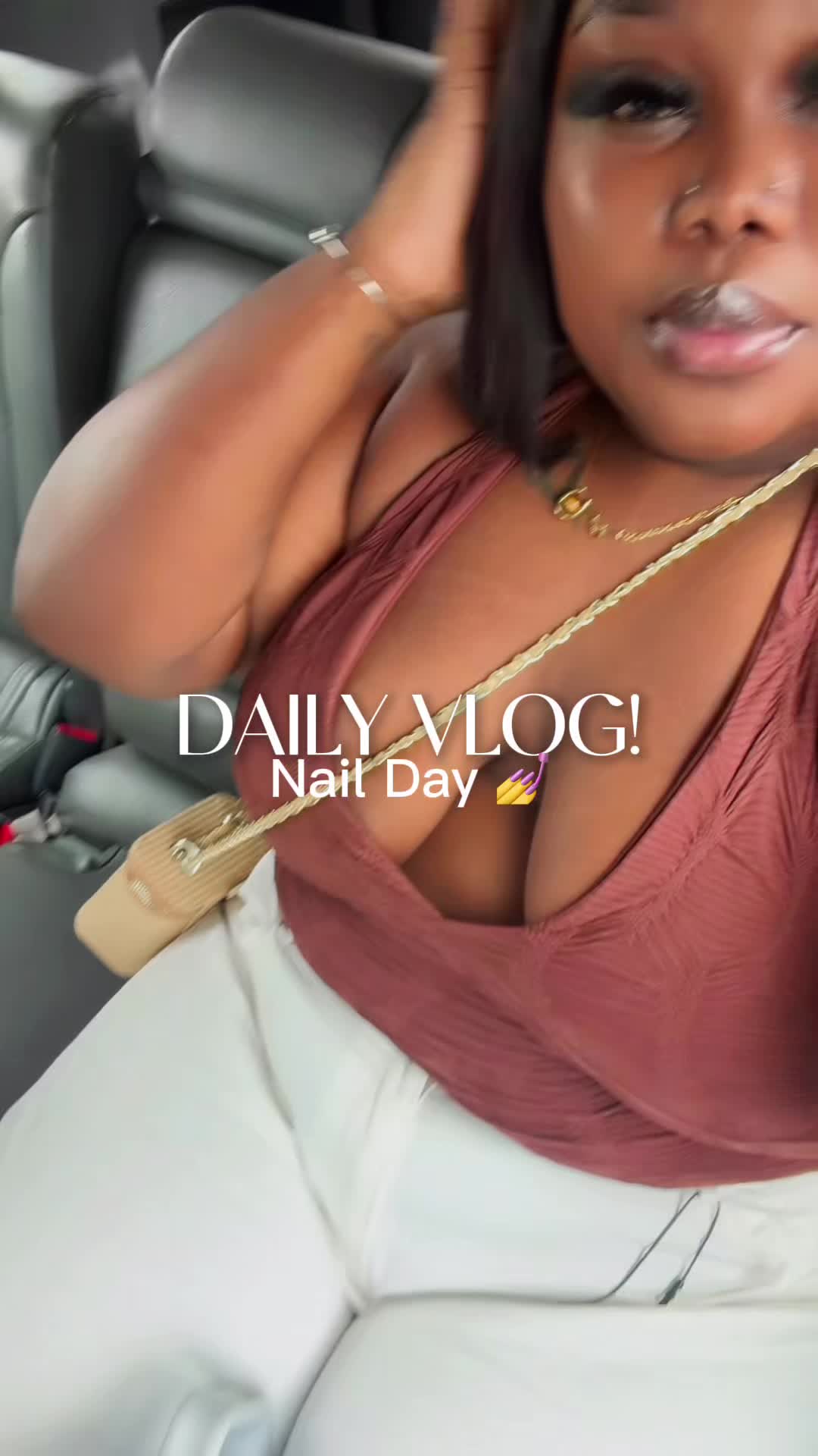 @🧅