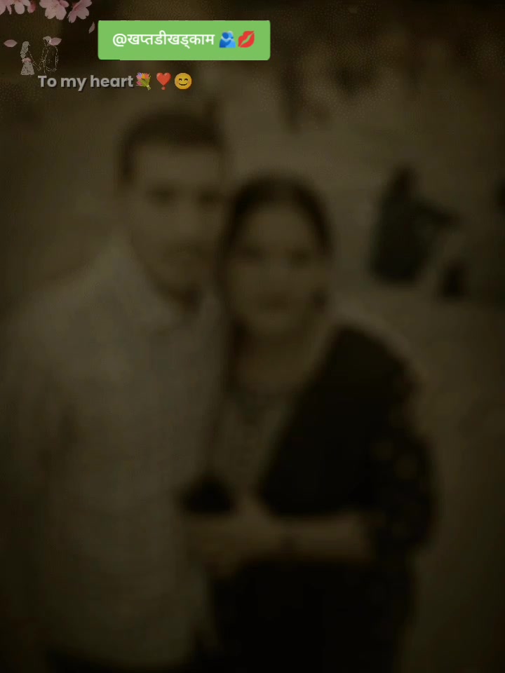 @कल्पना 💋 सूर्य खड्का 🌹