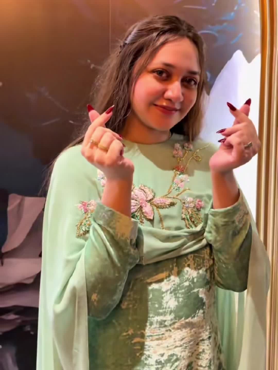 @🌸