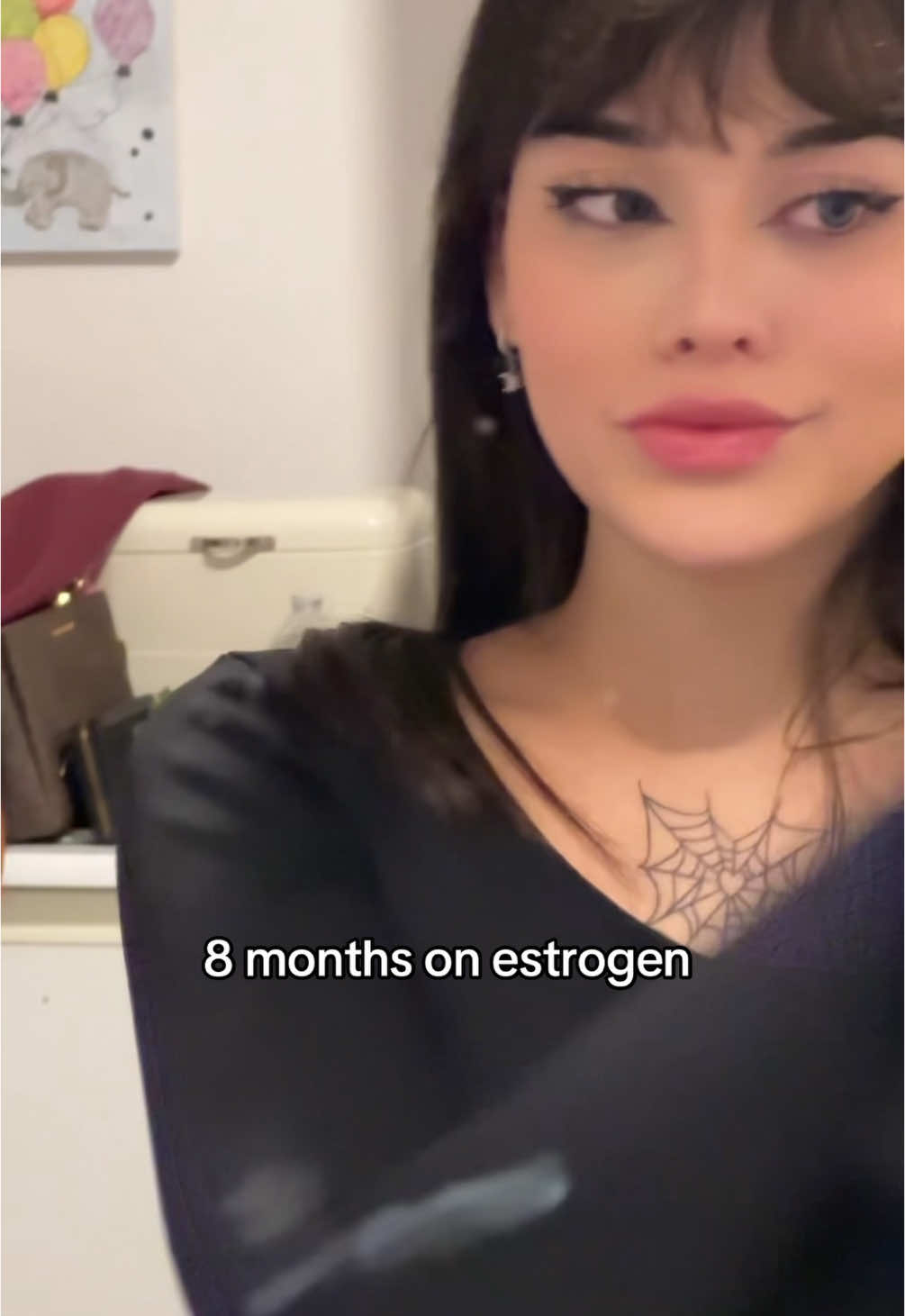 @Thiffanny