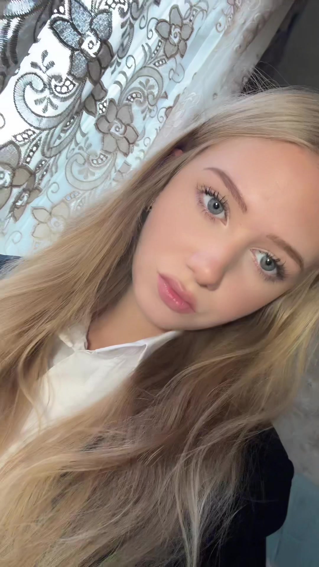 @никаа