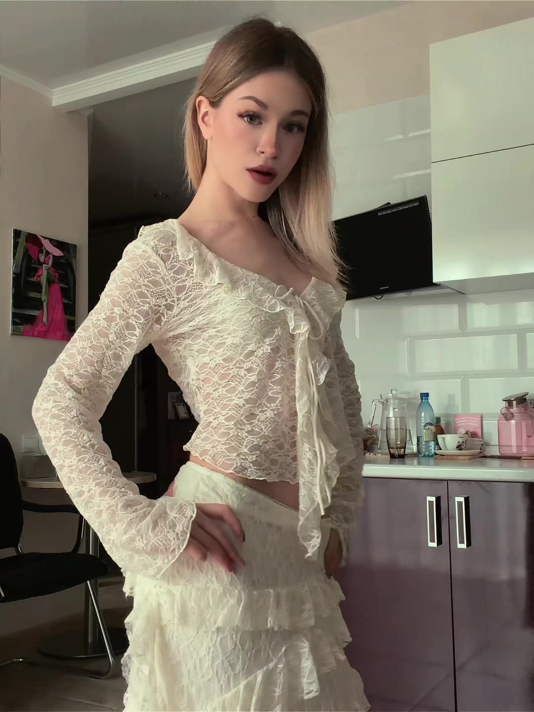 @qwmsaska🤍