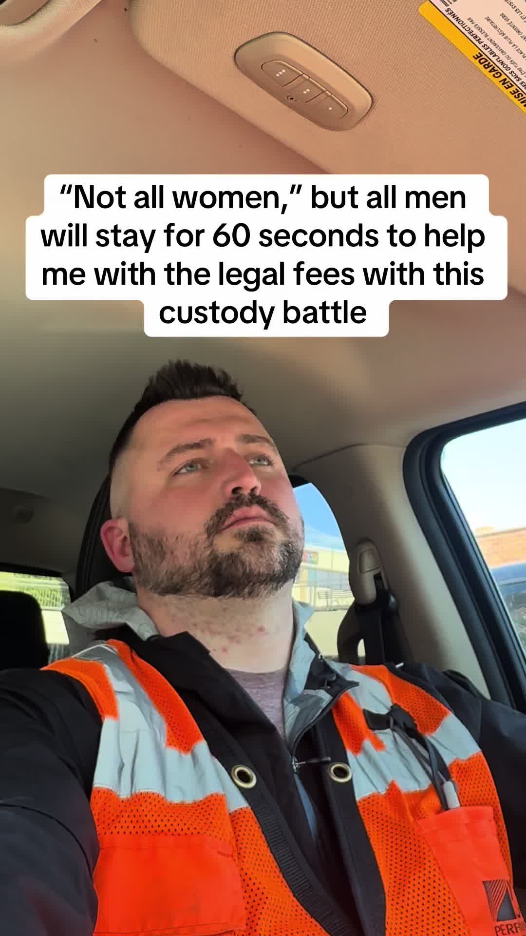 @JustJosh