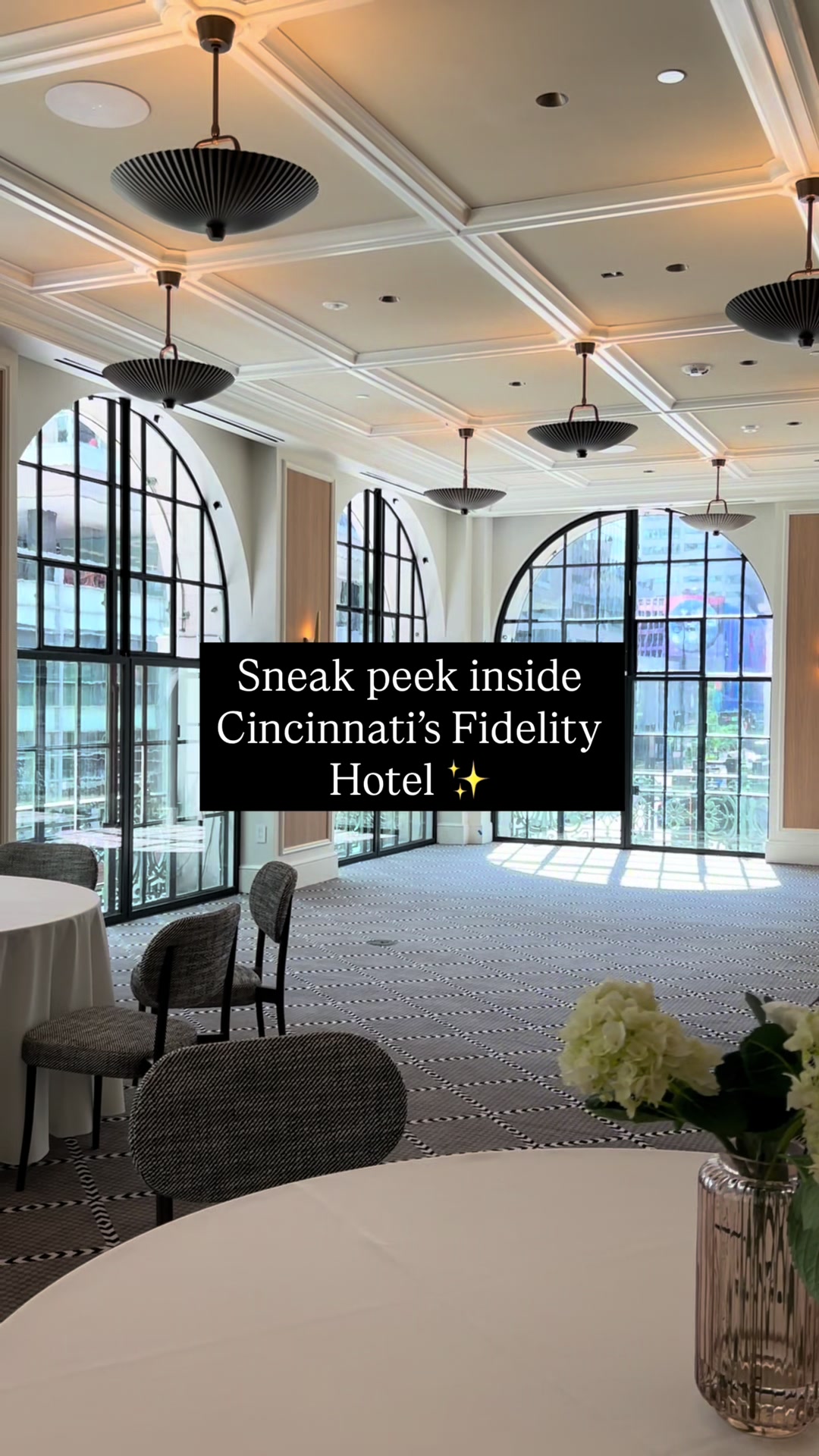 @Cincinnati Magazine