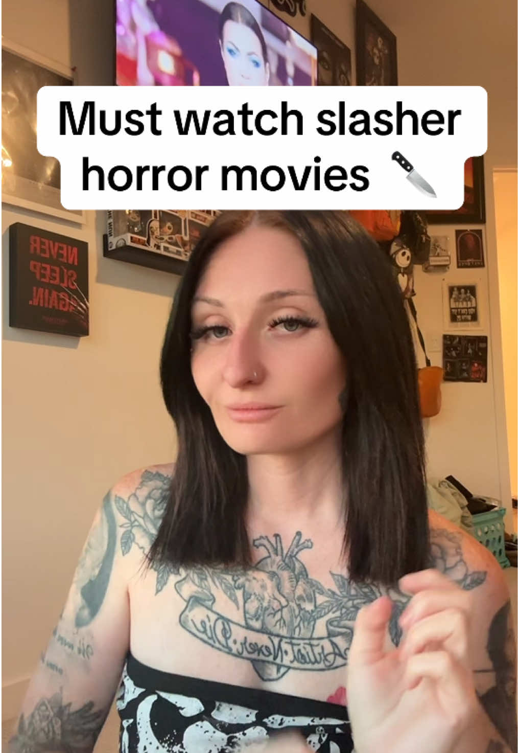 @tannieloveshorror