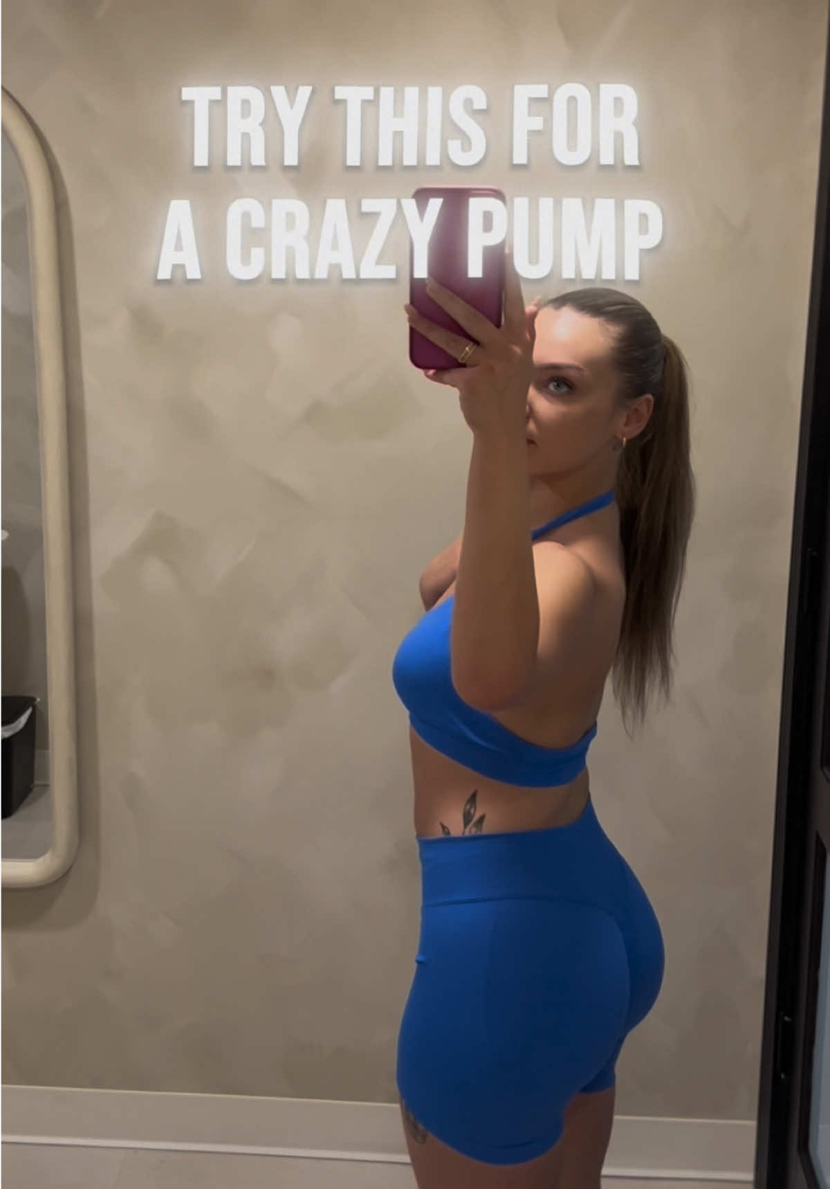 @bodypartyw.ary