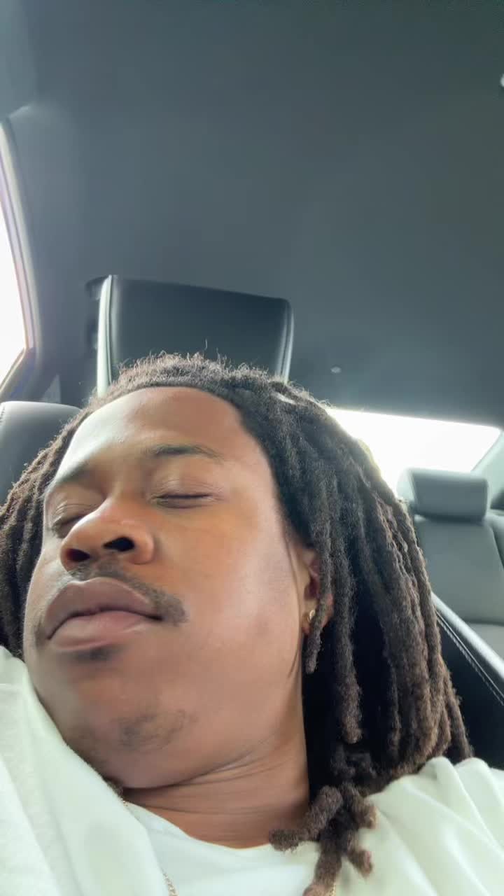 @Jitt_Thomas