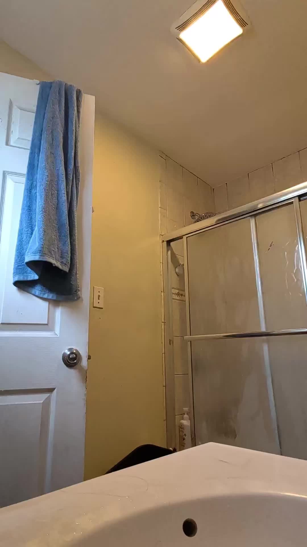 @Tom