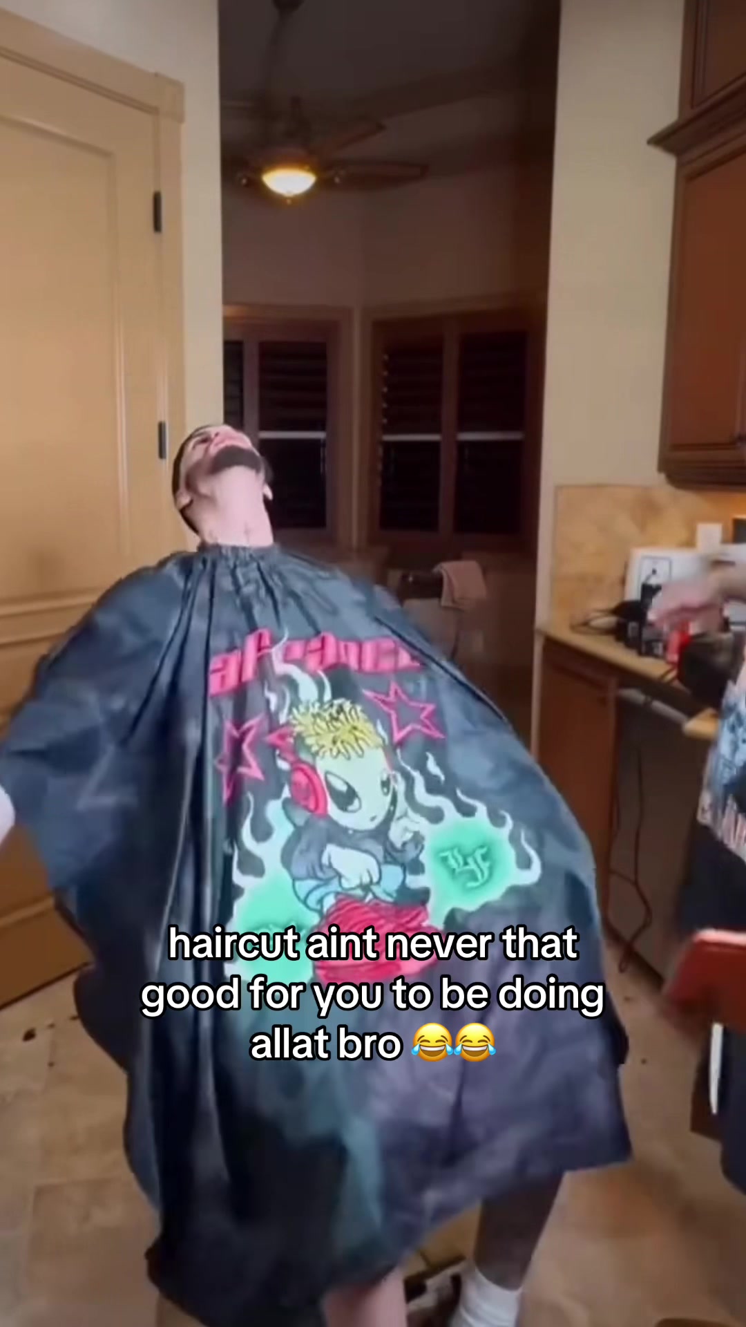 @ant