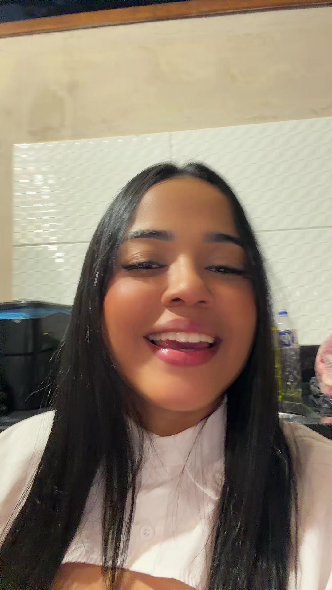 @NINA