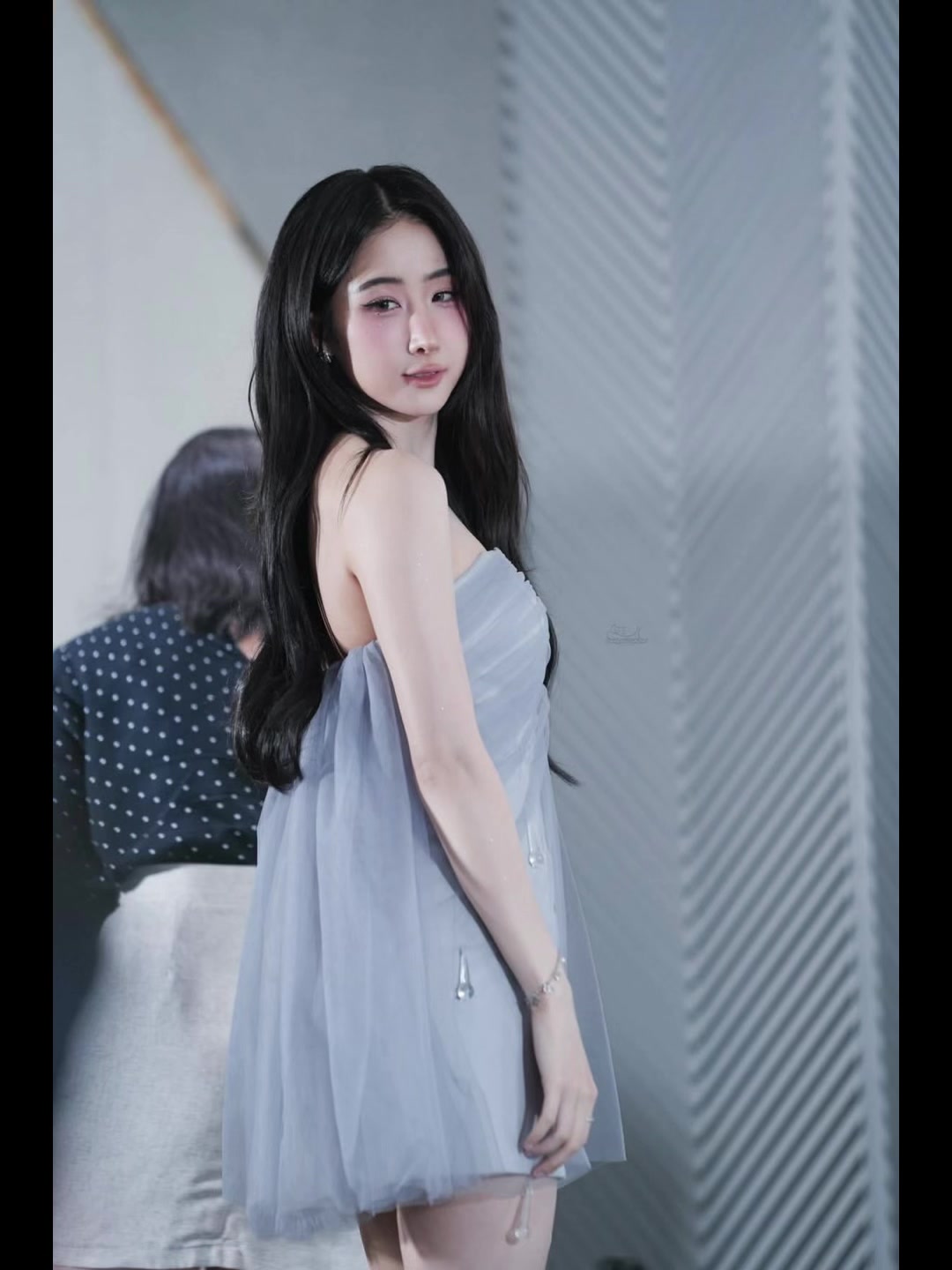 @Ziming