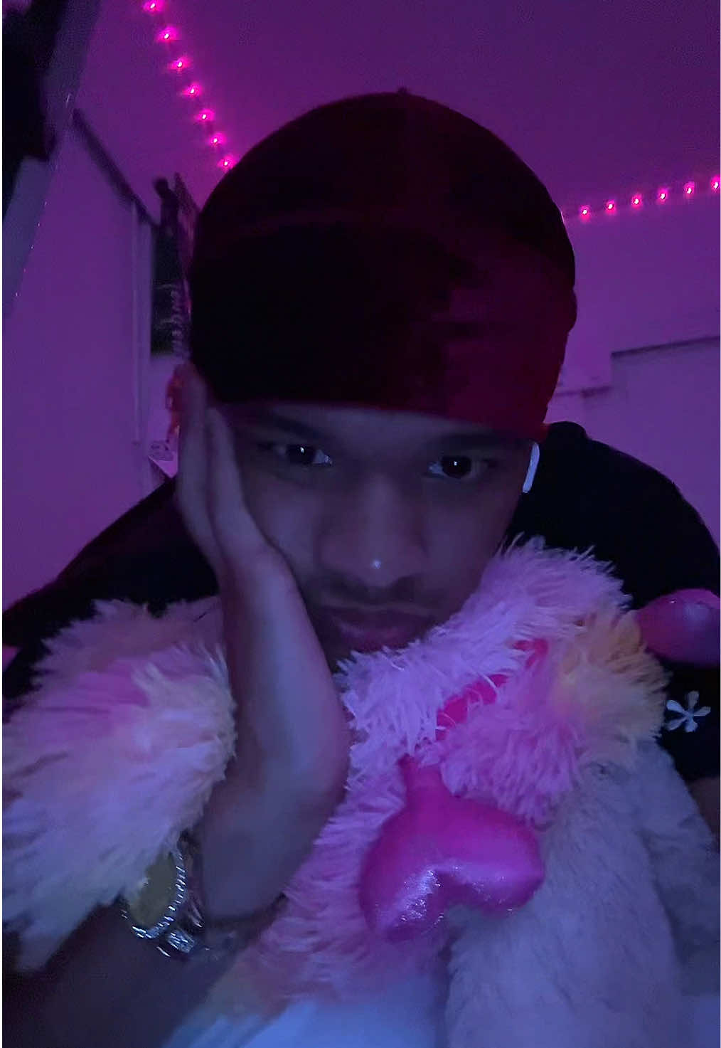 @CHANCE