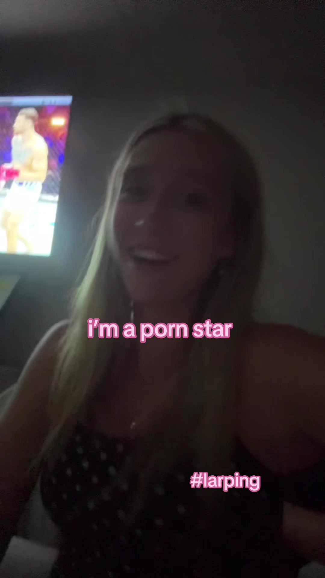 @princessunicorn