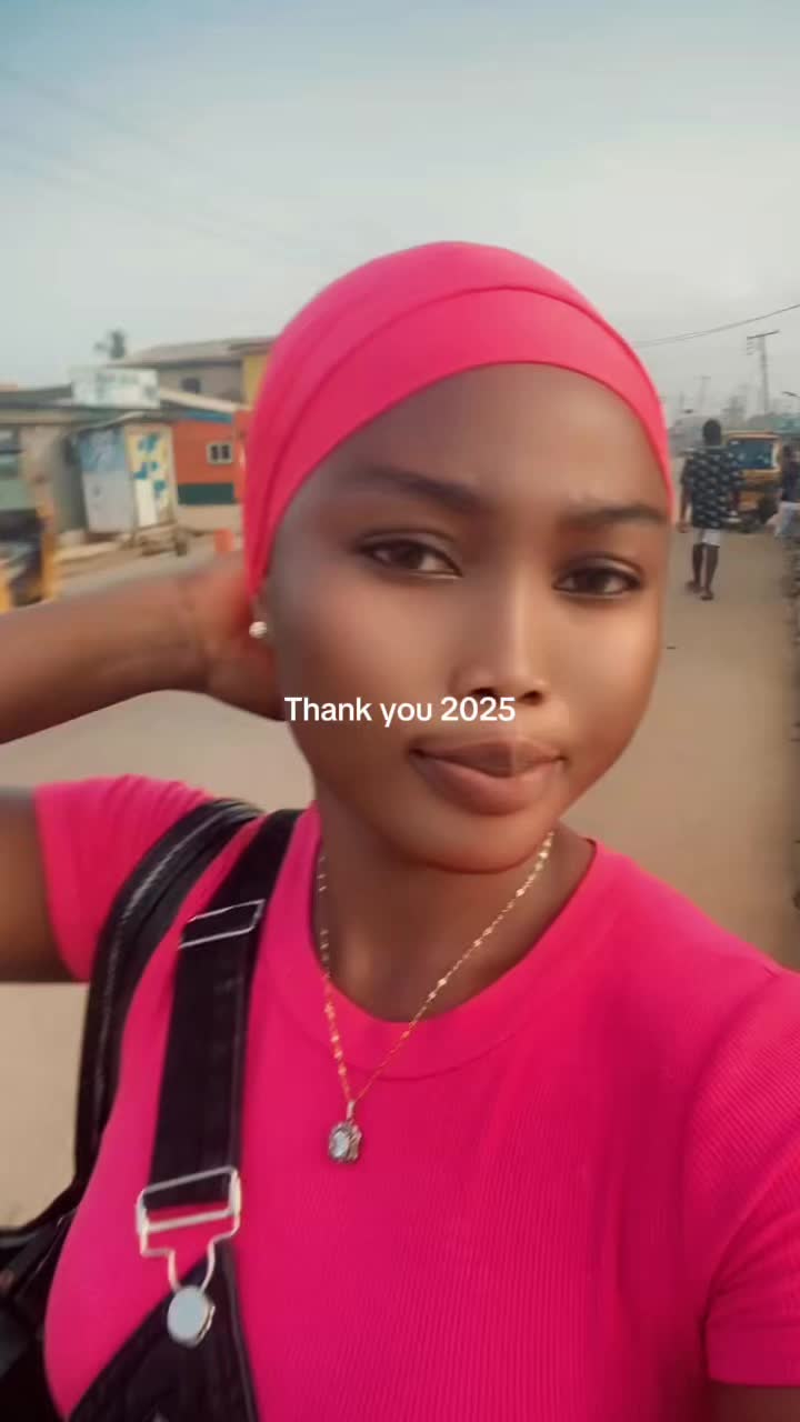 @Adenike❤️