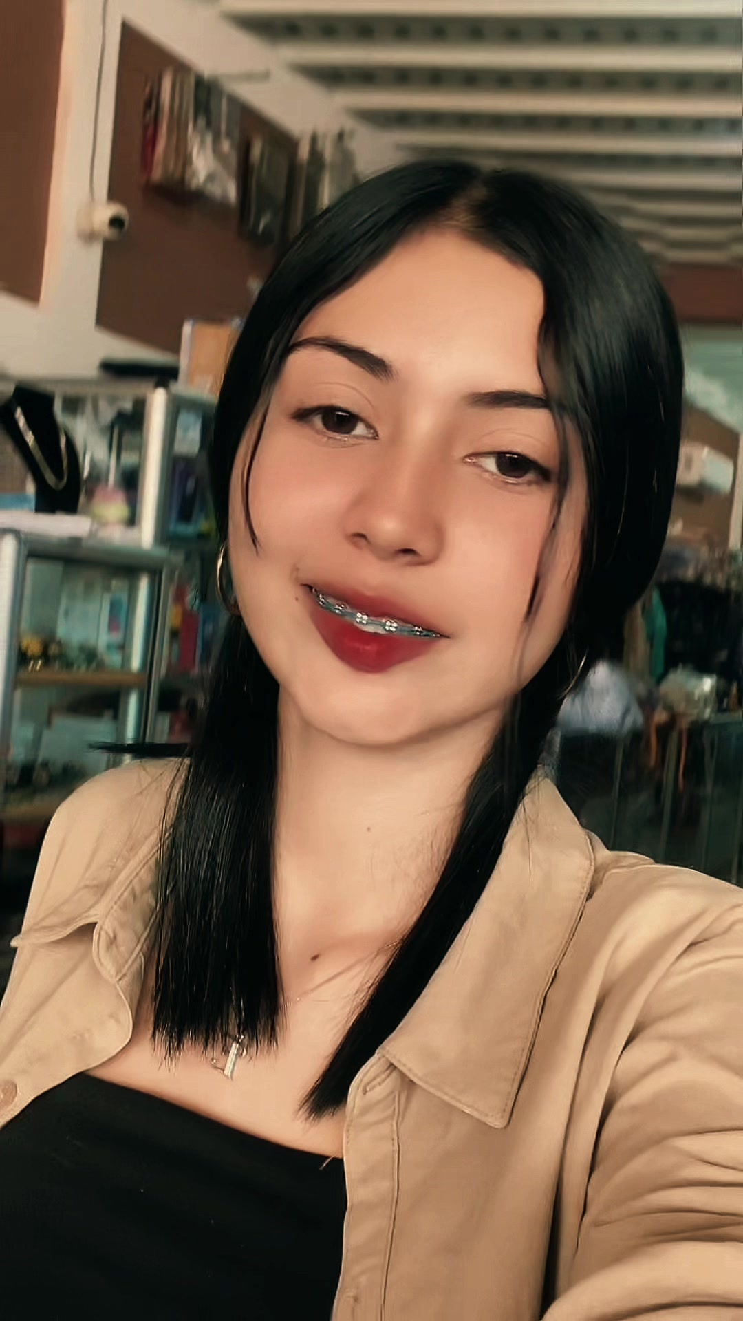 @Yeni.๐ง๐ปโ๏ธ๐!.