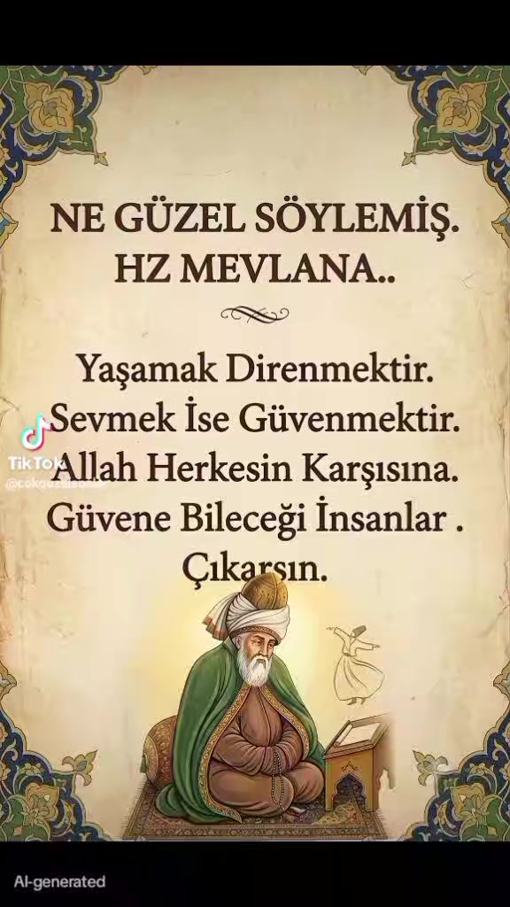 @&sup3;⁶seher karaca&sup3;⁶