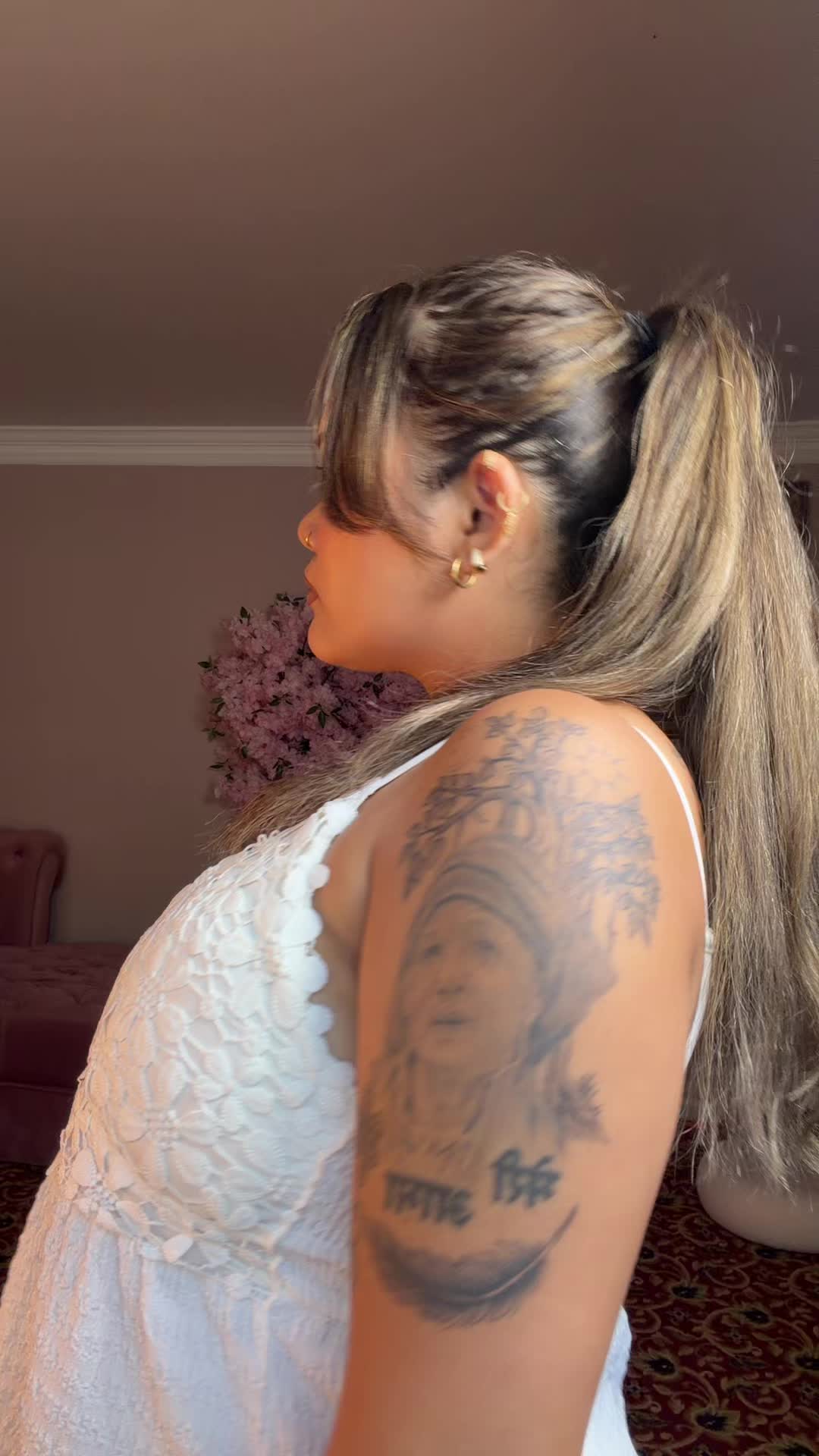 @balmoktan10