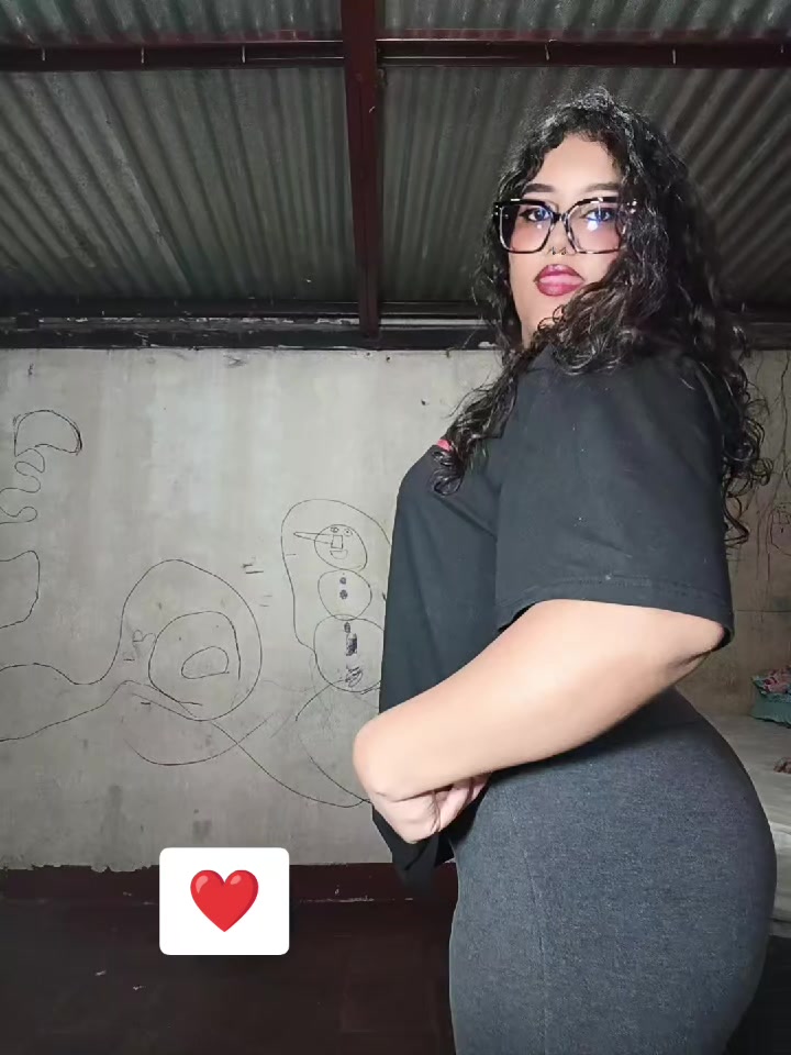 @beth🦂🔥