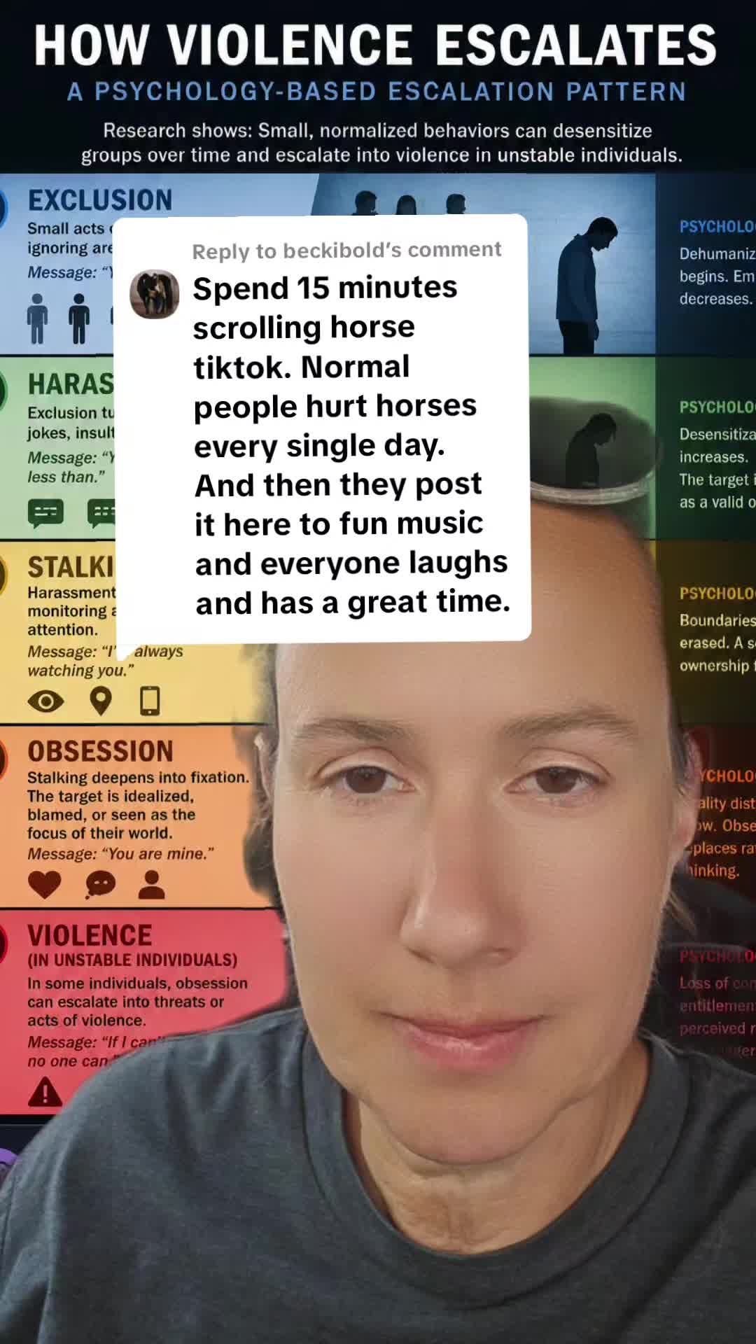 @DressageHub