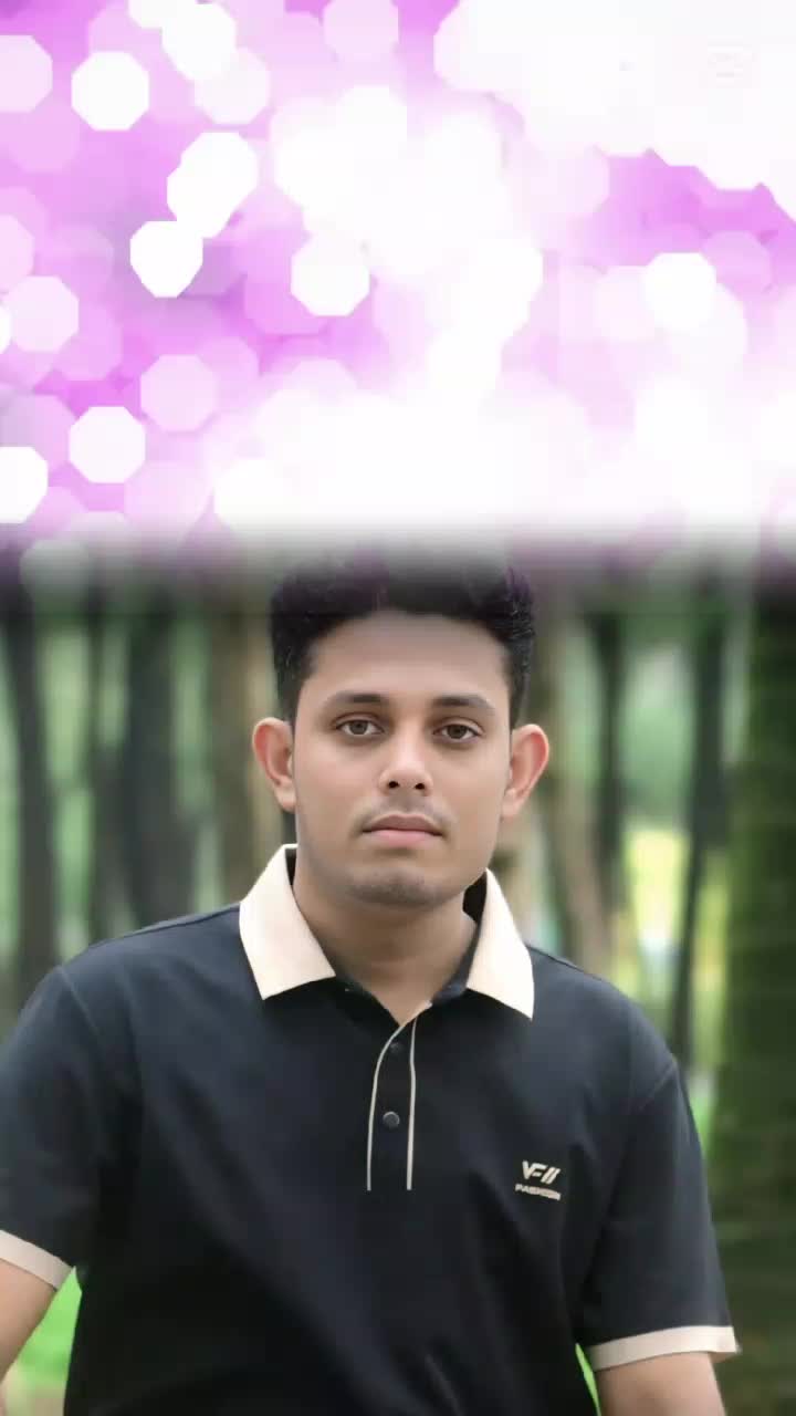 @Rofque Bin Ahammed