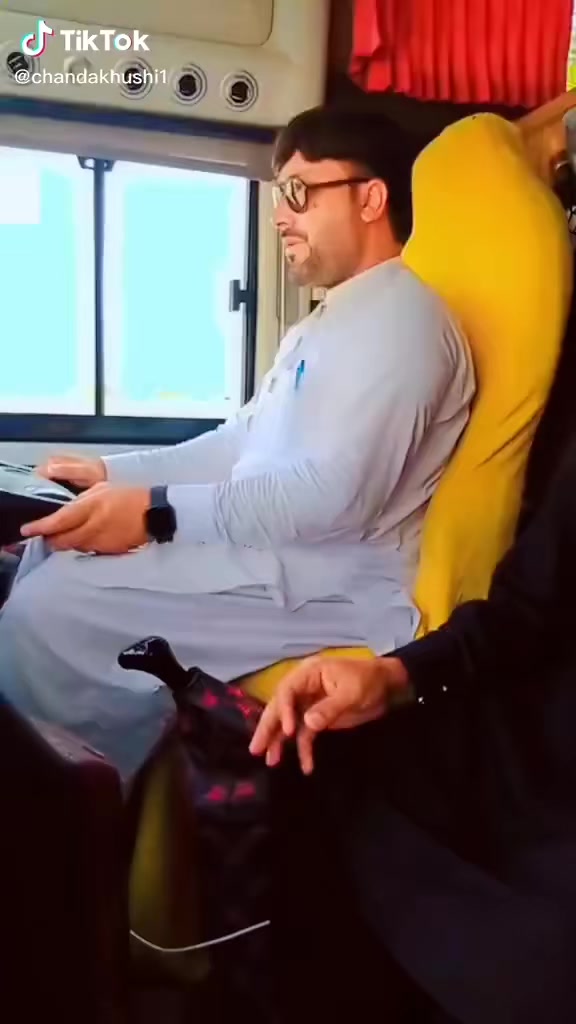 @🇸🇦𝐘𝐔𝐓𝐎𝐍𝐆 𝐌𝐀𝐒𝐓𝐄𝐑