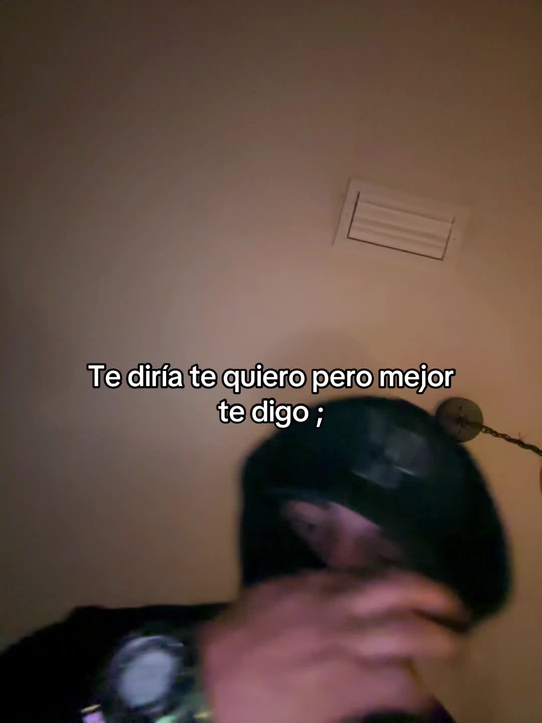 @Twitch/DxGregoryyy