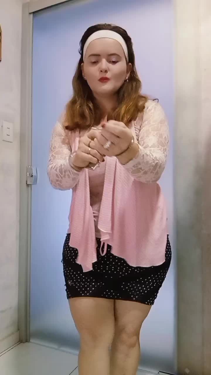@Adrianaaparecidadeje