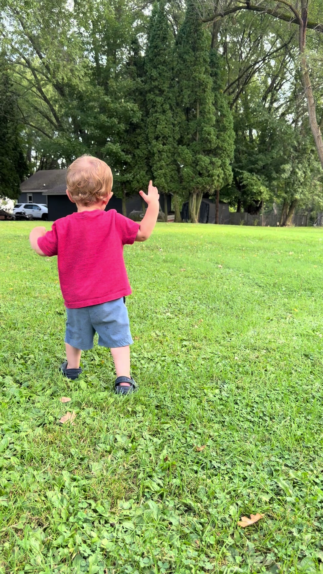 @KENZIE | BOY MAMA