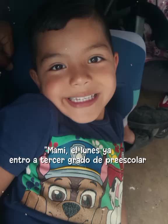 @Ivonne Merino