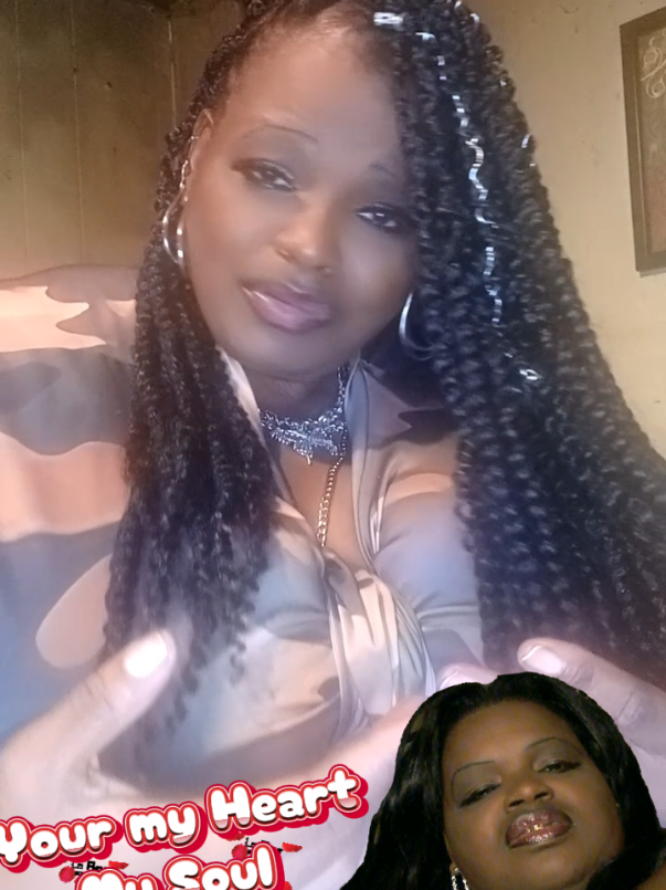 @Ladydee0545